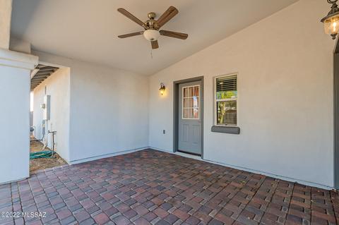 1133 E Hedrick Dr, Tucson, AZ 85719 photo 26