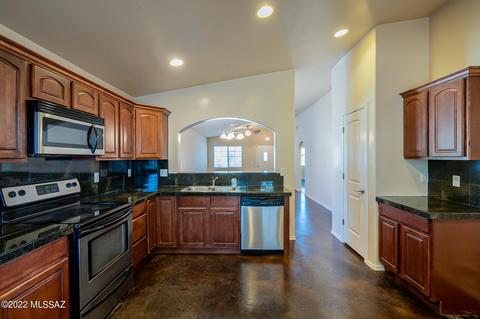 1133 E Hedrick Dr, Tucson, AZ 85719 photo 13