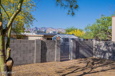 1133 E Hedrick Dr, Tucson, AZ 85719 photo 29