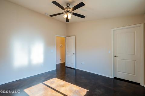 1133 E Hedrick Dr, Tucson, AZ 85719 photo 22
