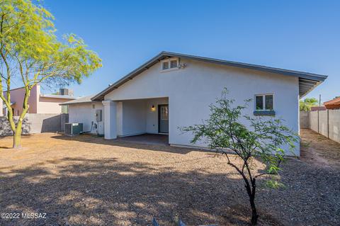 1133 E Hedrick Dr, Tucson, AZ 85719 photo 27