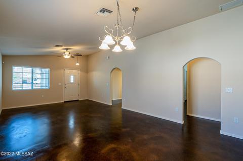 1133 E Hedrick Dr, Tucson, AZ 85719 photo 4