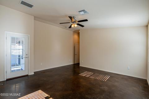 1133 E Hedrick Dr, Tucson, AZ 85719 photo 19