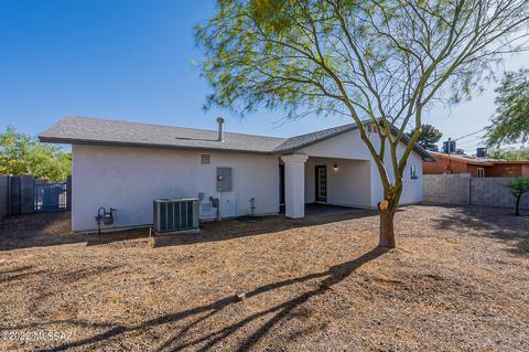 1133 E Hedrick Dr, Tucson, AZ 85719 photo 2