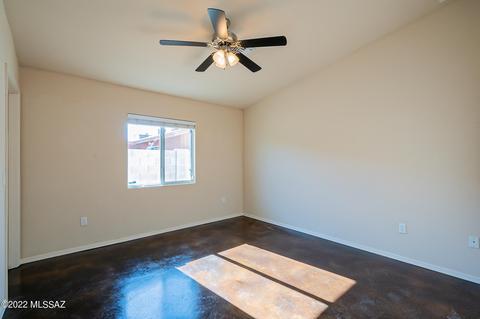 1133 E Hedrick Dr, Tucson, AZ 85719 photo 21