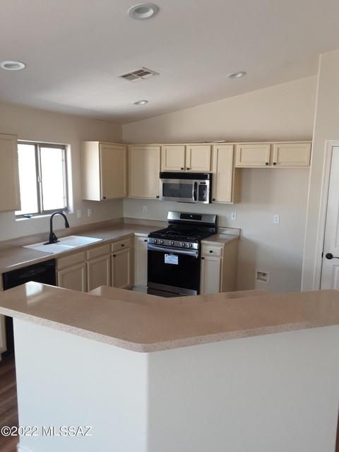 8979 E Maxwell Dr, Tucson, AZ 85747 photo 13
