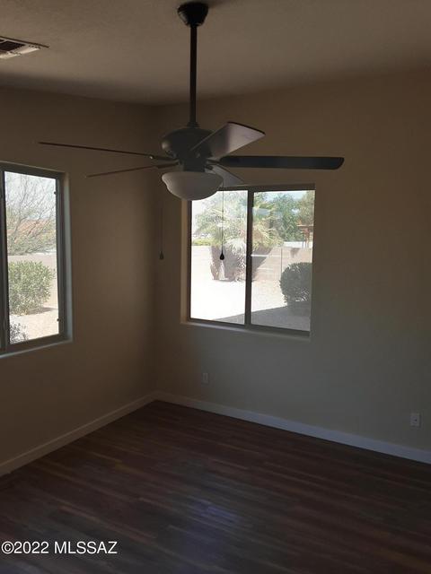 8979 E Maxwell Dr, Tucson, AZ 85747 photo 10