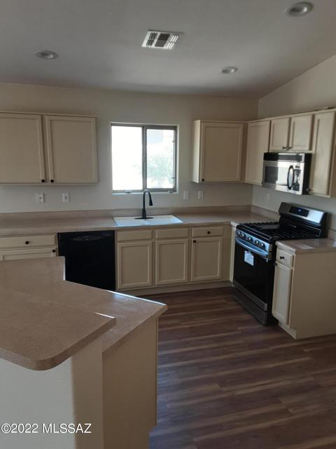 8979 E Maxwell Dr, Tucson, AZ 85747 photo 17