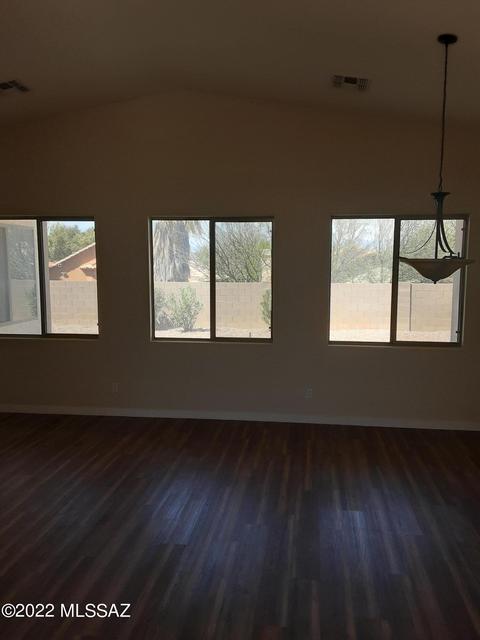 8979 E Maxwell Dr, Tucson, AZ 85747 photo 18
