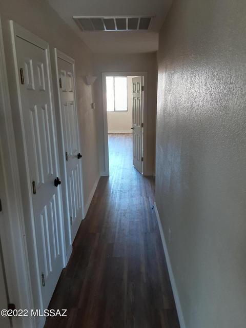 8979 E Maxwell Dr, Tucson, AZ 85747 photo 9
