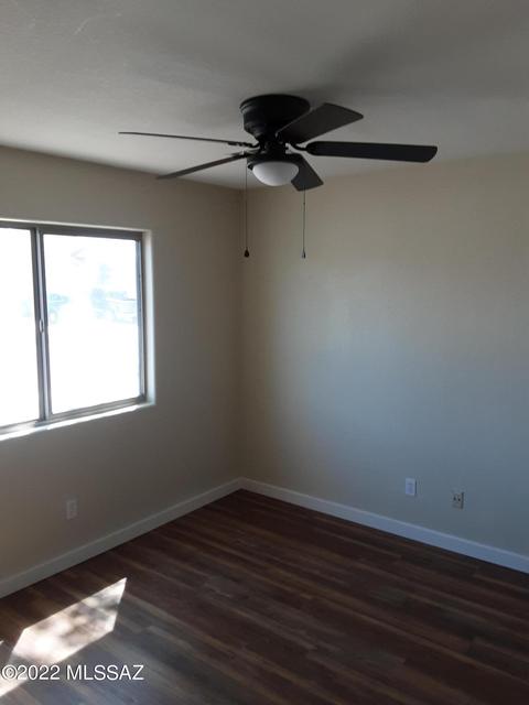 8979 E Maxwell Dr, Tucson, AZ 85747 photo 8