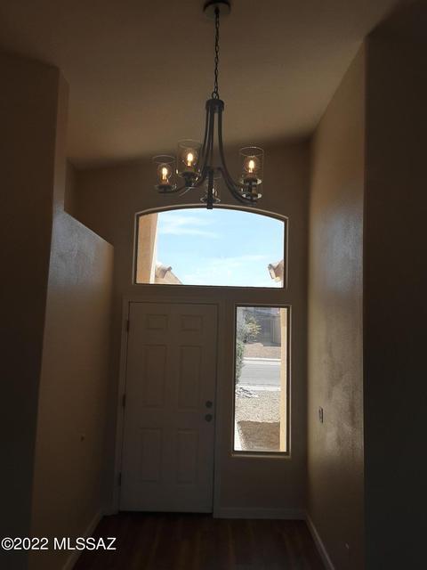 8979 E Maxwell Dr, Tucson, AZ 85747 photo 19