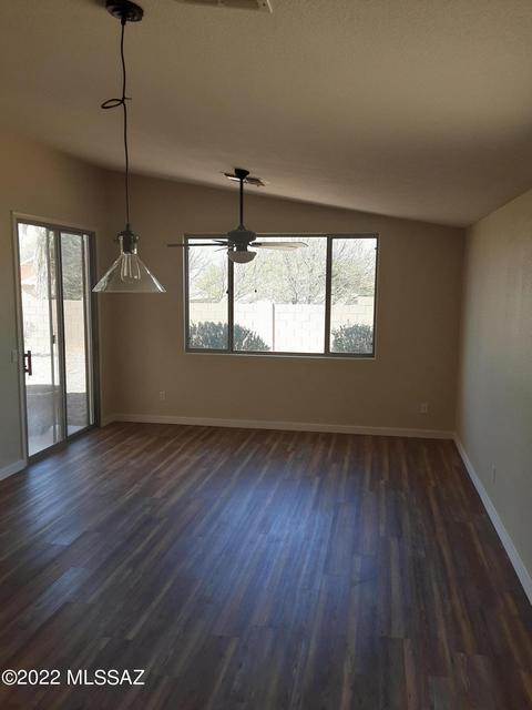 8979 E Maxwell Dr, Tucson, AZ 85747 photo 12