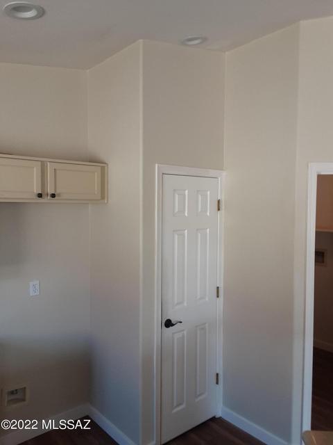 8979 E Maxwell Dr, Tucson, AZ 85747 photo 14