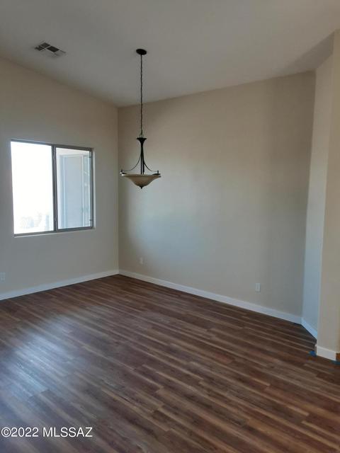 8979 E Maxwell Dr, Tucson, AZ 85747 photo 21