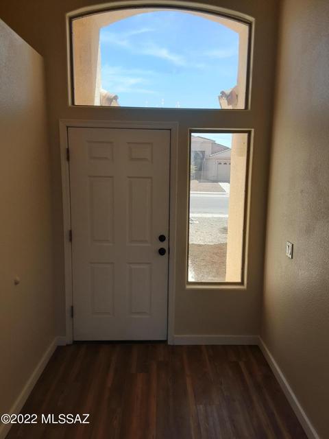 8979 E Maxwell Dr, Tucson, AZ 85747 photo 20