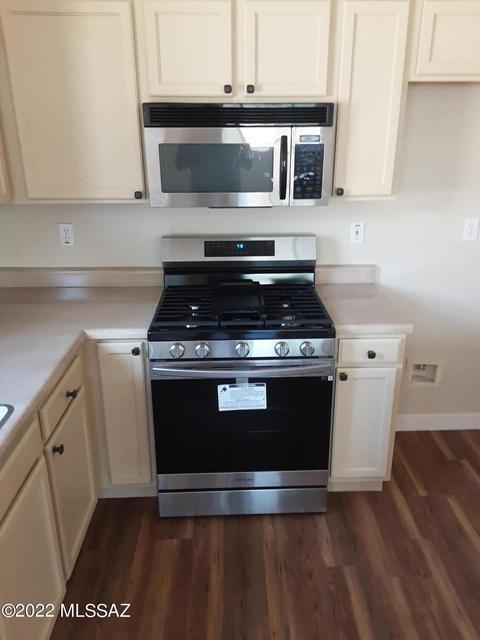 8979 E Maxwell Dr, Tucson, AZ 85747 photo 15