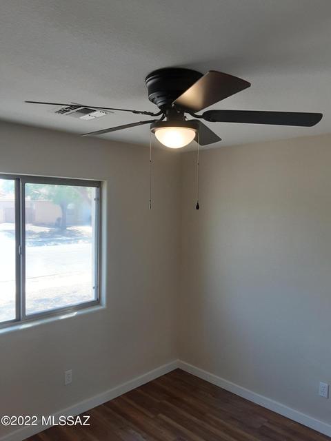 8979 E Maxwell Dr, Tucson, AZ 85747 photo 7