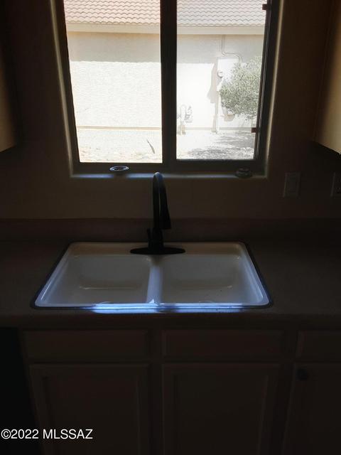 8979 E Maxwell Dr, Tucson, AZ 85747 photo 16