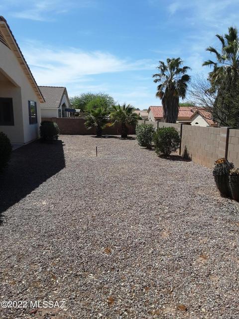 8979 E Maxwell Dr, Tucson, AZ 85747 photo 1