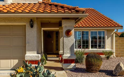 9600 E Ashford Dr, Tucson, AZ 85747 photo 11