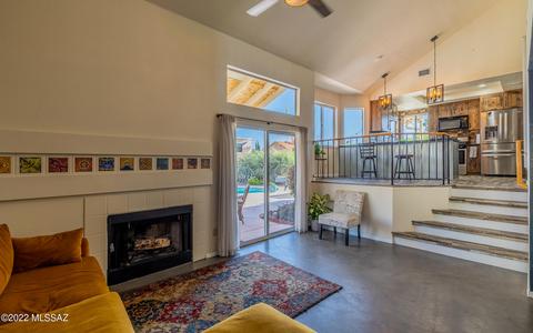 9600 E Ashford Dr, Tucson, AZ 85747 photo 5
