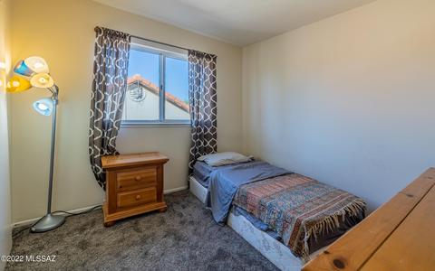 9600 E Ashford Dr, Tucson, AZ 85747 photo 30
