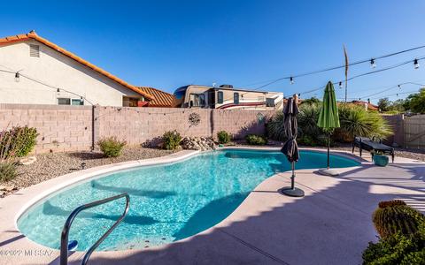 9600 E Ashford Dr, Tucson, AZ 85747 photo 36