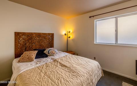 9600 E Ashford Dr, Tucson, AZ 85747 photo 24