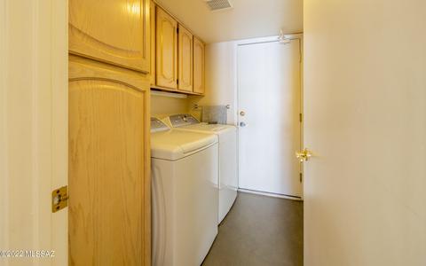 9600 E Ashford Dr, Tucson, AZ 85747 photo 26