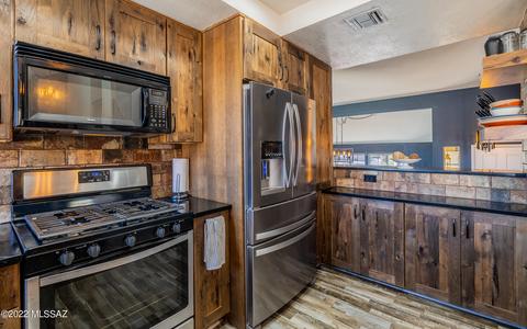 9600 E Ashford Dr, Tucson, AZ 85747 photo 17