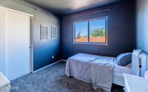 9600 E Ashford Dr, Tucson, AZ 85747 photo 32