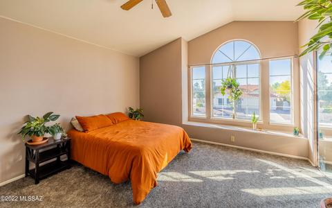 9600 E Ashford Dr, Tucson, AZ 85747 photo 27
