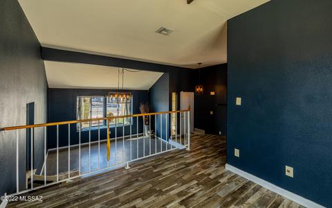 9600 E Ashford Dr, Tucson, AZ 85747 photo 16