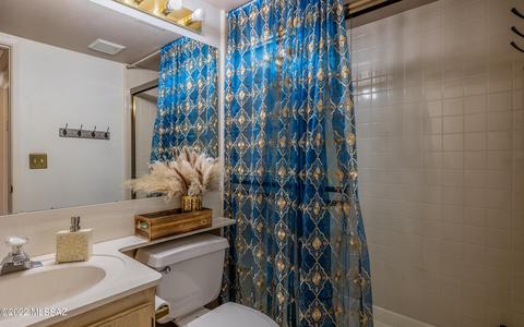 9600 E Ashford Dr, Tucson, AZ 85747 photo 22