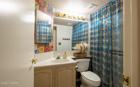9600 E Ashford Dr, Tucson, AZ 85747 photo 23