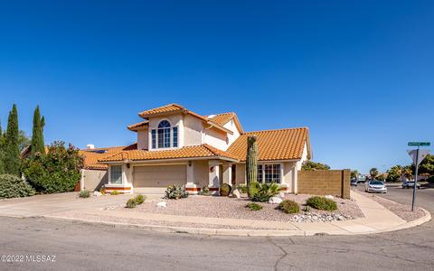 9600 E Ashford Dr, Tucson, AZ 85747 photo 10