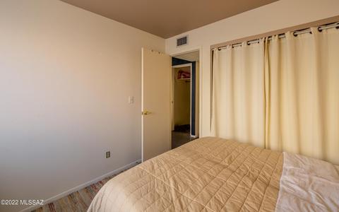 9600 E Ashford Dr, Tucson, AZ 85747 photo 25