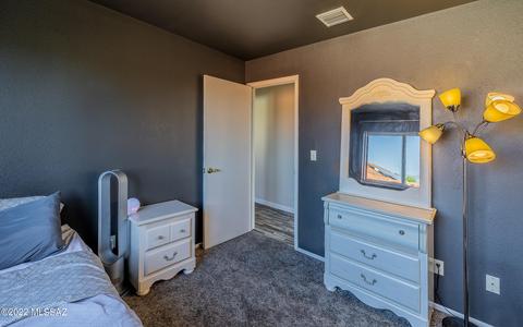 9600 E Ashford Dr, Tucson, AZ 85747 photo 33