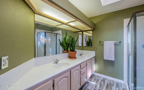 9600 E Ashford Dr, Tucson, AZ 85747 photo 28