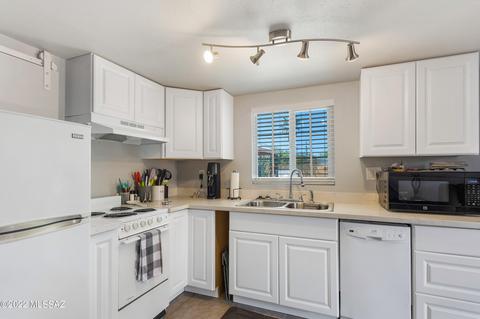 1116 E Blanton Dr, Tucson, AZ 85719 photo 24
