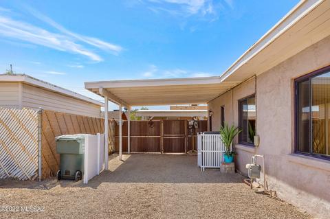 1116 E Blanton Dr, Tucson, AZ 85719 photo 29
