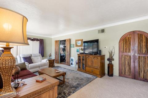 1116 E Blanton Dr, Tucson, AZ 85719 photo 8