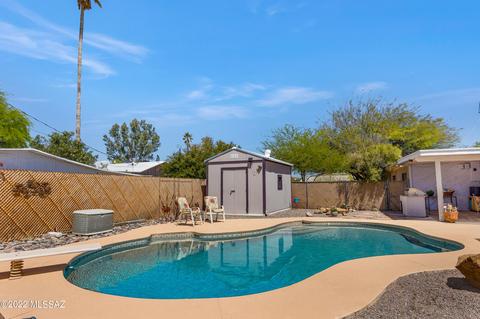 1116 E Blanton Dr, Tucson, AZ 85719 photo 19