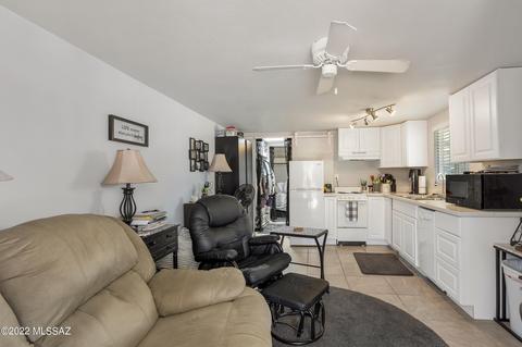 1116 E Blanton Dr, Tucson, AZ 85719 photo 25