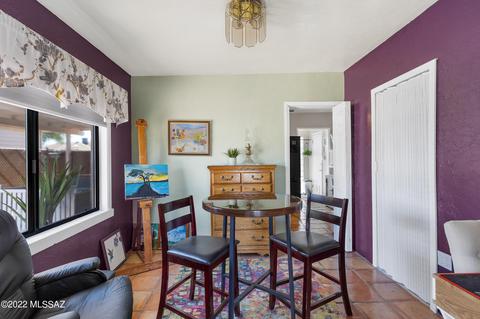 1116 E Blanton Dr, Tucson, AZ 85719 photo 13