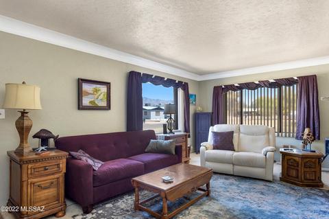 1116 E Blanton Dr, Tucson, AZ 85719 photo 10