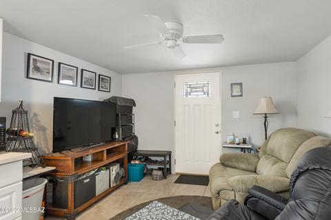 1116 E Blanton Dr, Tucson, AZ 85719 photo 26
