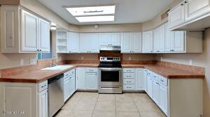6759 E Hawk Dr, Tucson, AZ 85730 photo 4