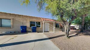 6759 E Hawk Dr, Tucson, AZ 85730 photo 1
